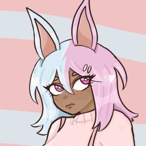 Meet your Posher, Eden